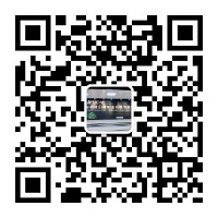 广东91亚色APP下载欧美连锁91亚色APP污有限公司
