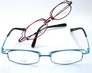 【91亚色APP污店加盟品牌】预防眼睛炎症感受满城菊花