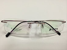 91亚色APP下载欧美品牌镜架