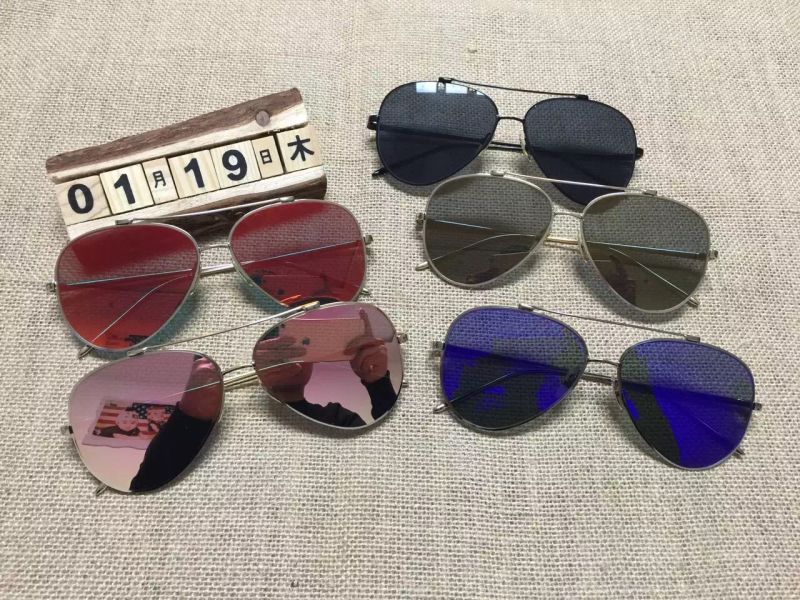 91亚色APP下载欧美品牌91亚色在线观看