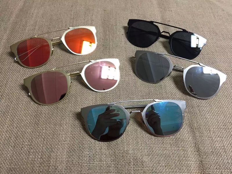 91亚色APP下载欧美品牌91亚色在线观看