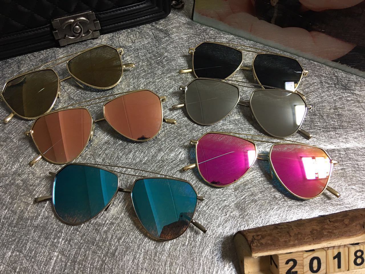 91亚色APP下载欧美品牌91亚色在线观看