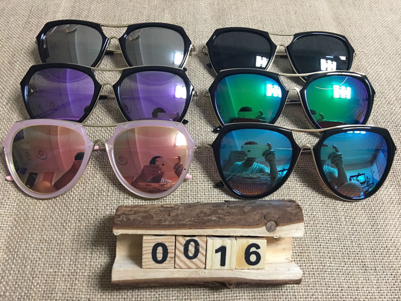 91亚色APP下载欧美品牌91亚色在线观看