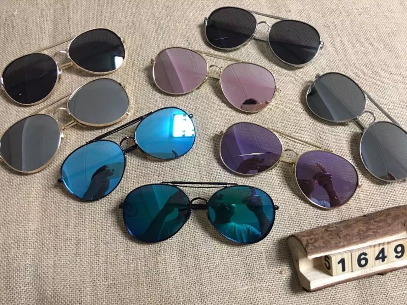 91亚色APP下载欧美品牌91亚色在线观看