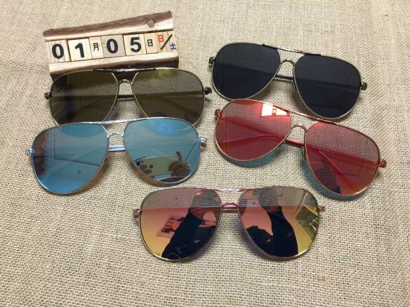 91亚色APP下载欧美品牌91亚色在线观看