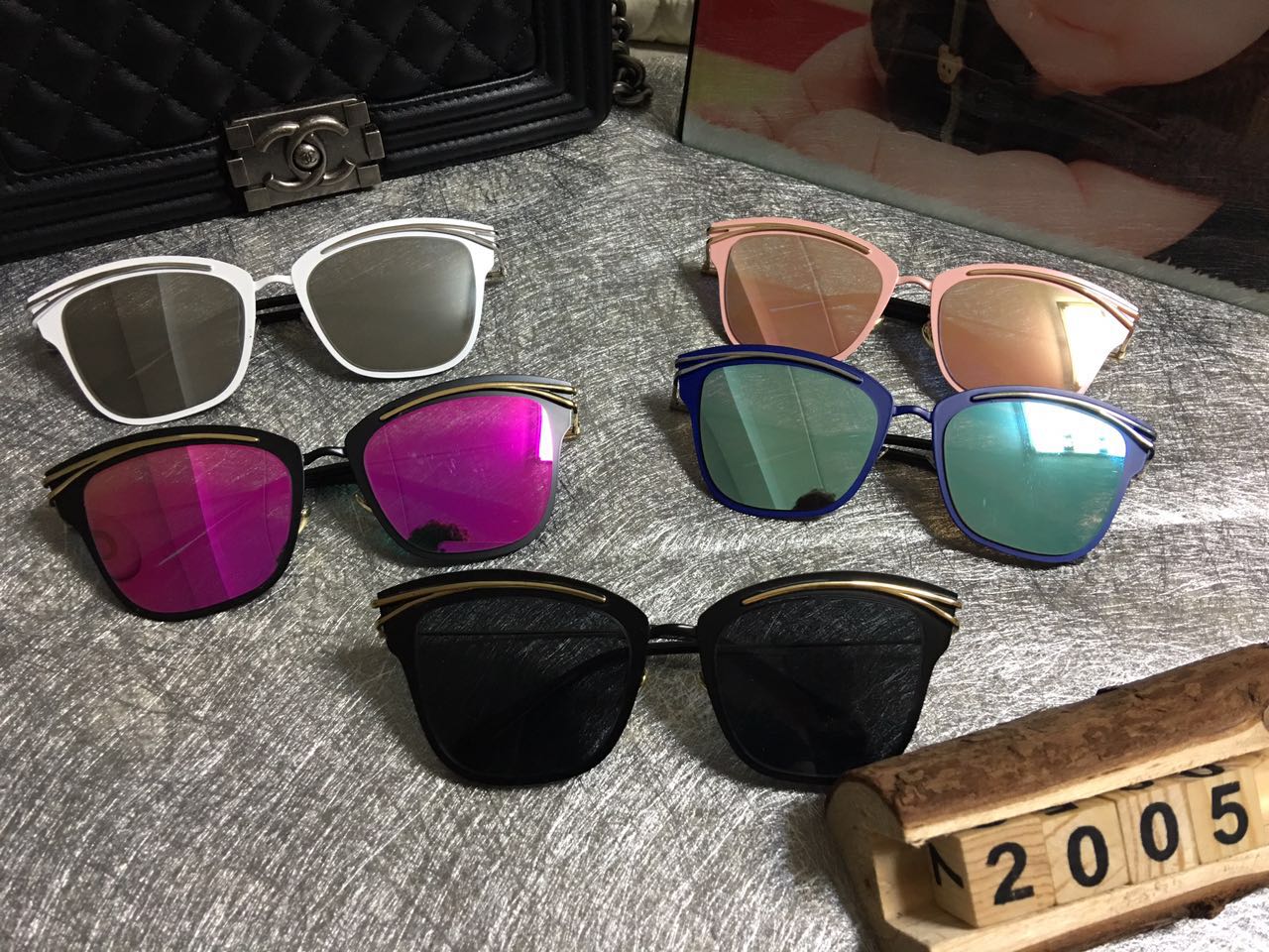 91亚色APP下载欧美品牌91亚色在线观看