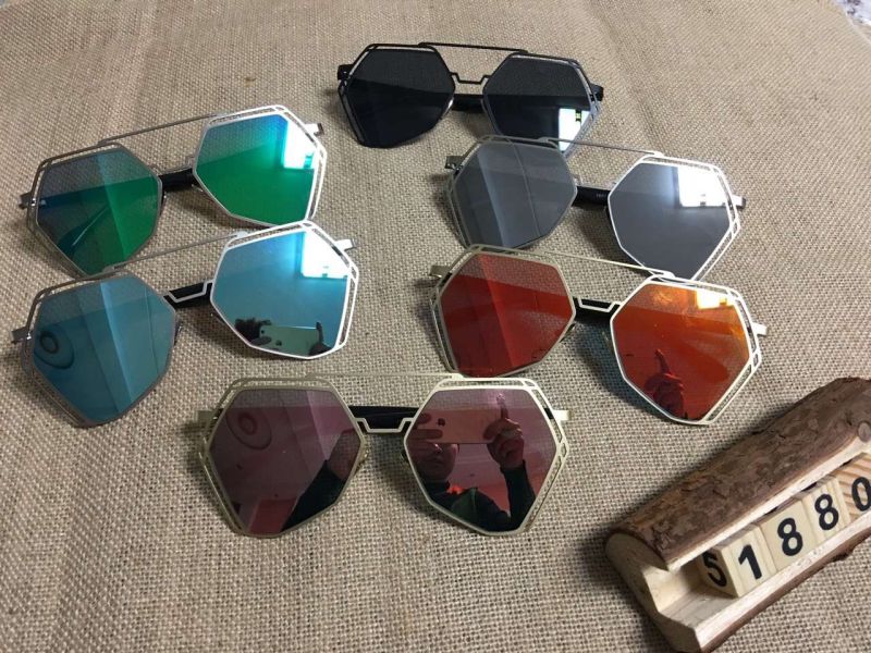 91亚色APP下载欧美品牌91亚色在线观看