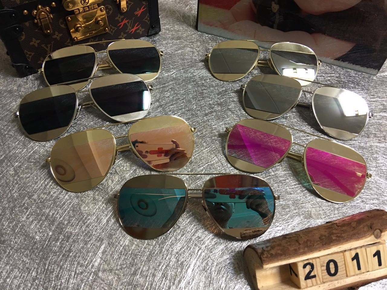 91亚色APP下载欧美品牌91亚色在线观看