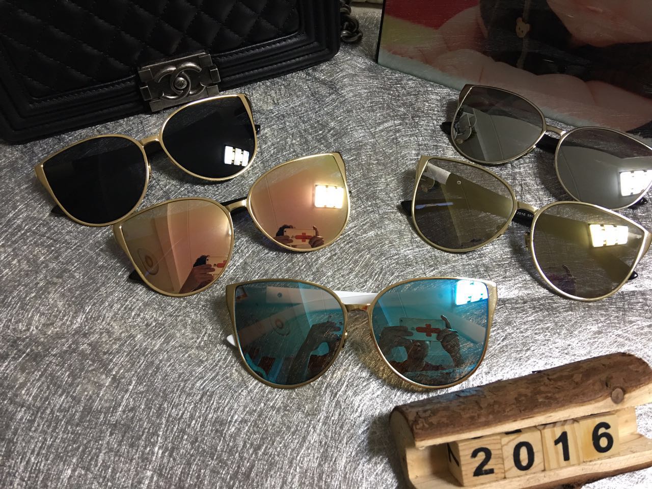 91亚色APP下载欧美品牌91亚色在线观看