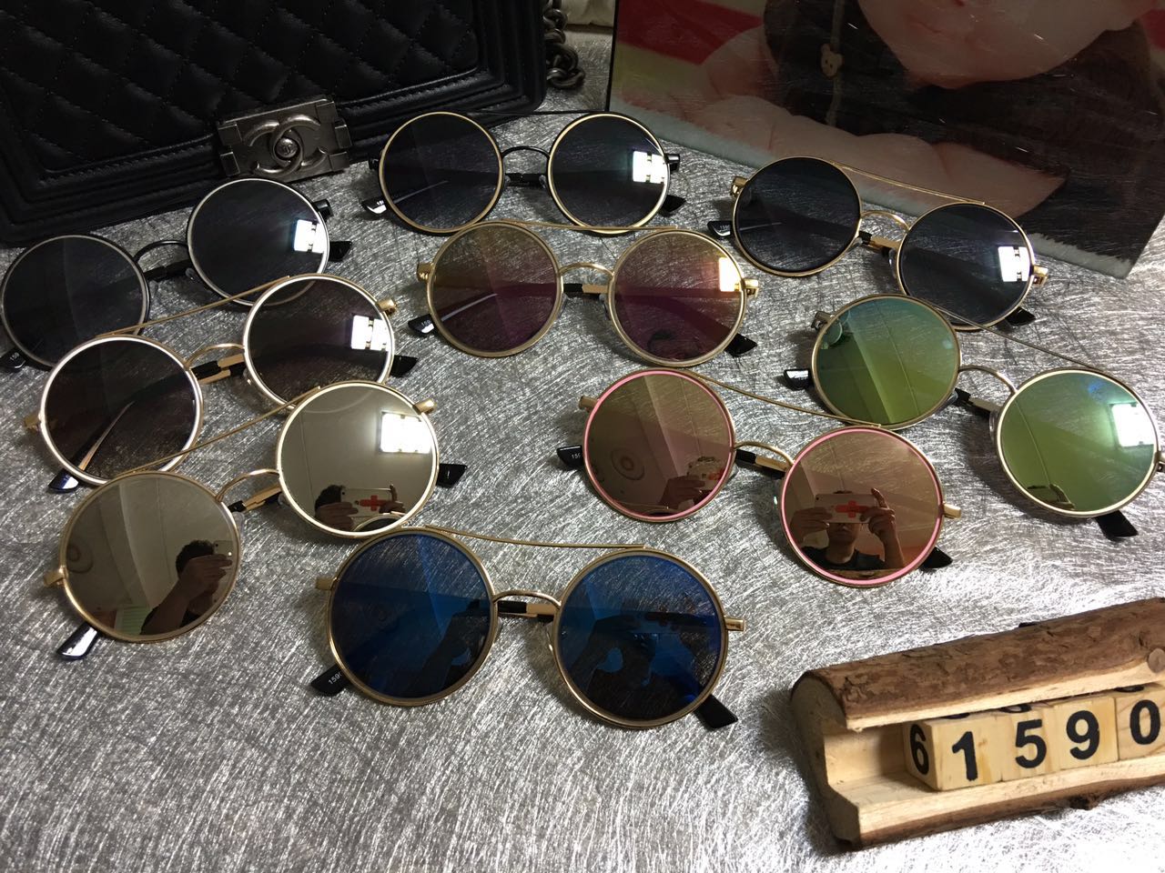91亚色APP下载欧美品牌91亚色在线观看