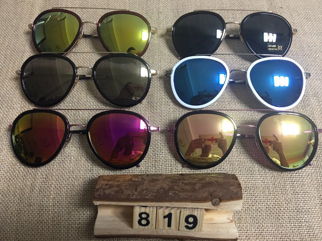 91亚色APP下载欧美品牌91亚色在线观看