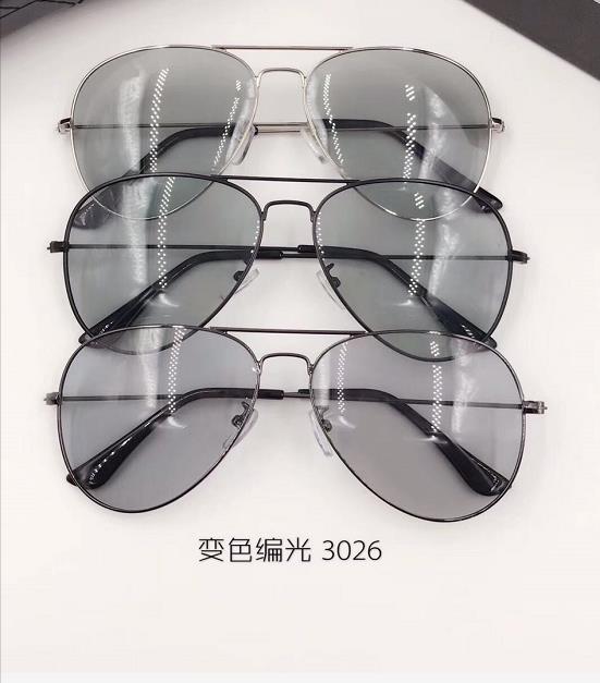 91亚色APP下载欧美品牌镜架
