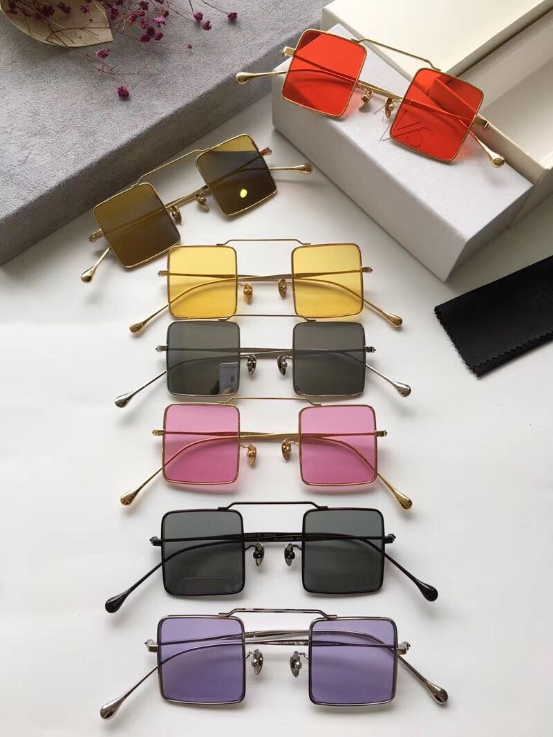 91亚色APP下载欧美品牌镜架